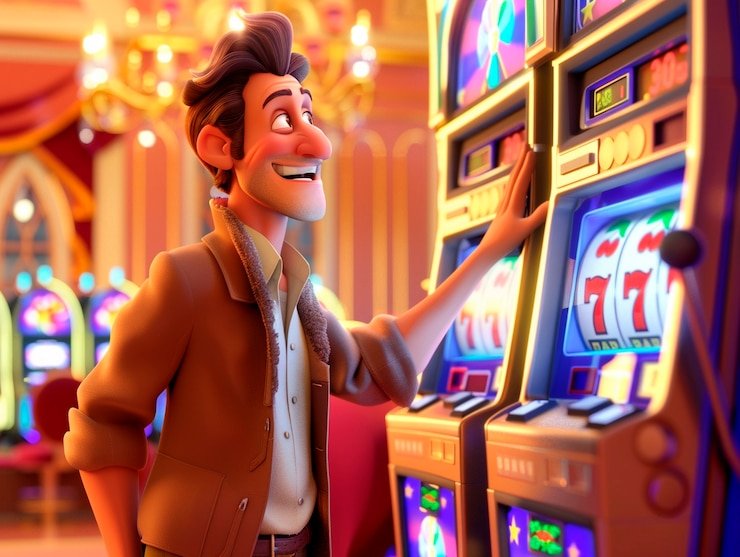 979bet login 979bet login