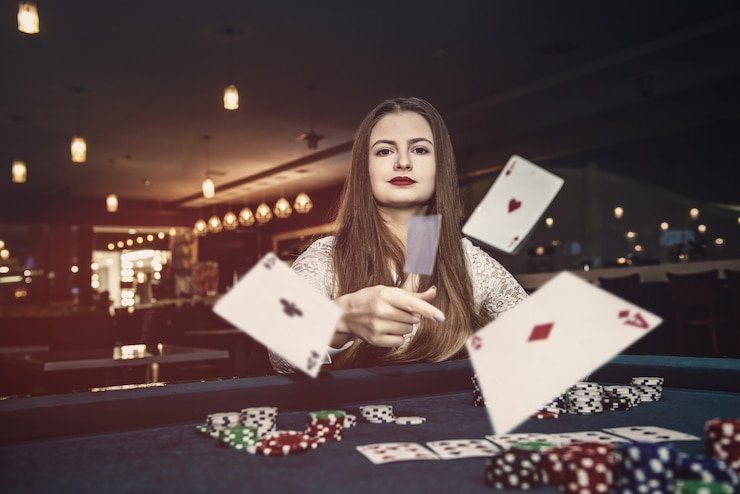 979bet login 979bet login