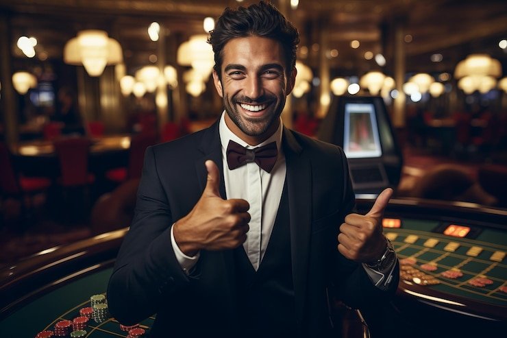979bet login 979bet login