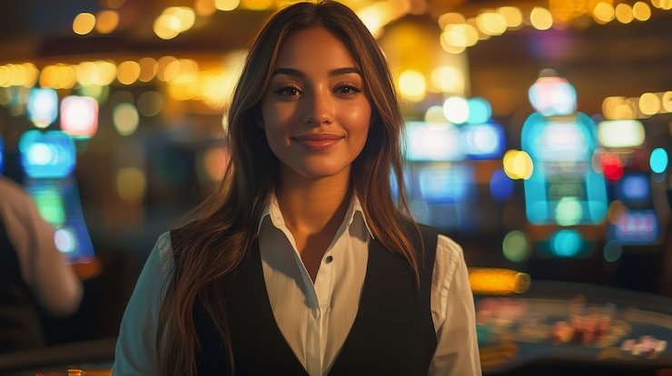 979bet login 979bet login