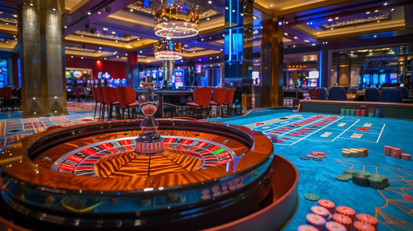 979bet login 979bet login
