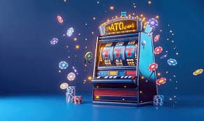 979bet login