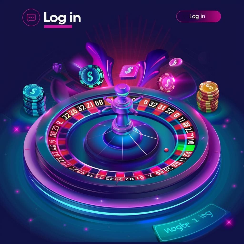 979bet login 979bet login