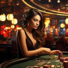 979bet login 979bet login