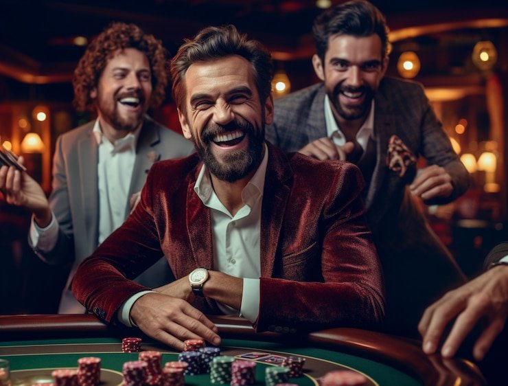 979bet login 979bet login
