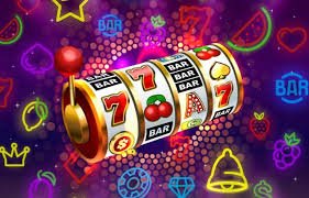979bet login 979bet login
