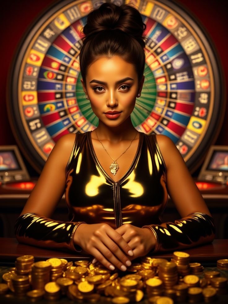 979bet login 979bet login