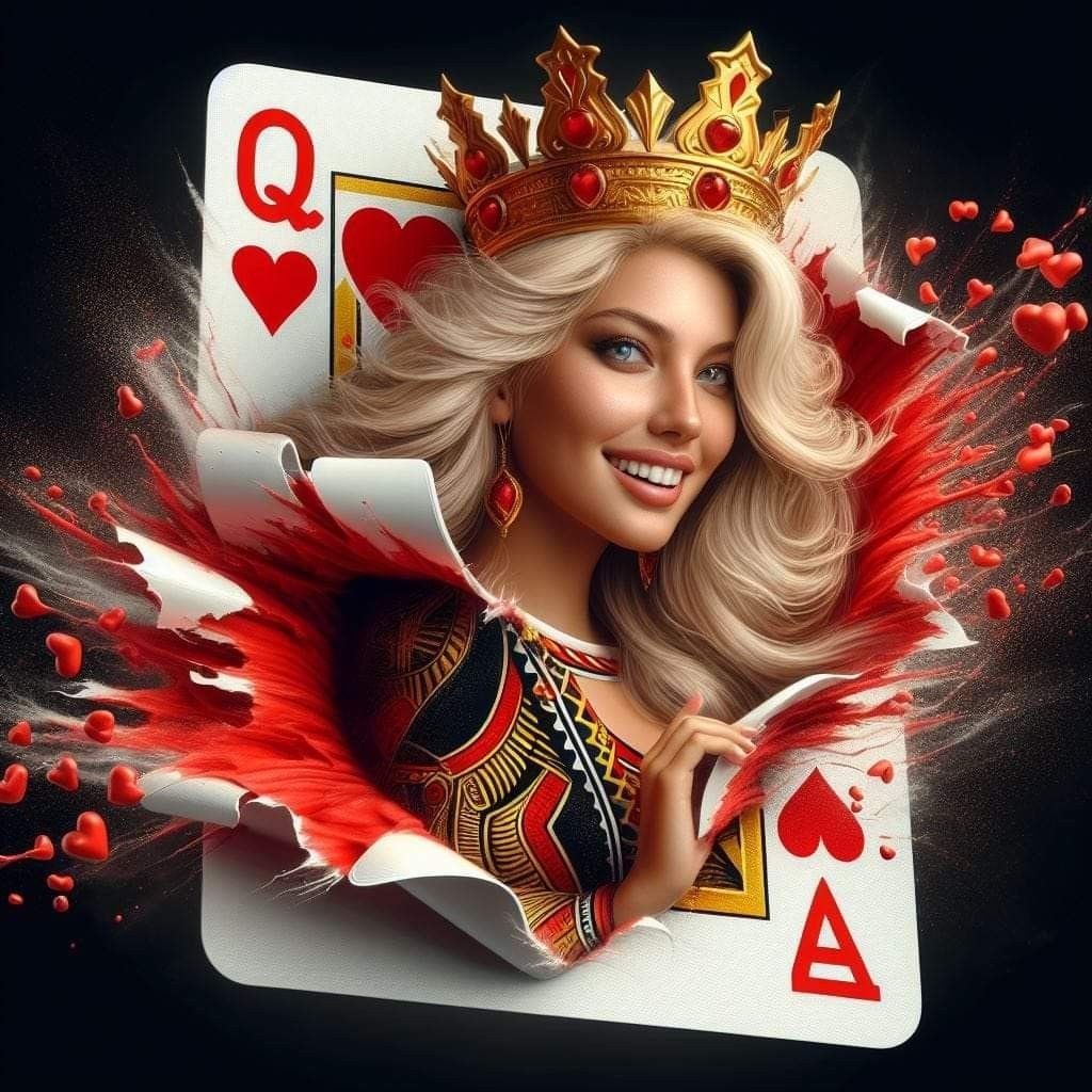 979bet login 979bet login