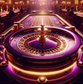 979bet login 979bet login