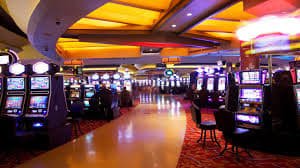 979bet login 979bet login