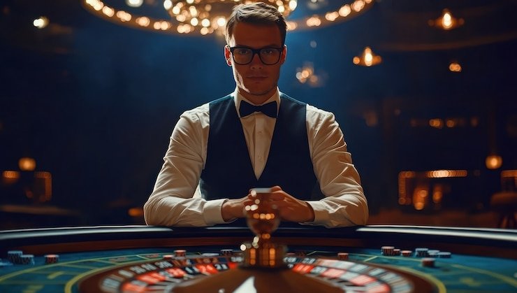 979bet login 979bet login