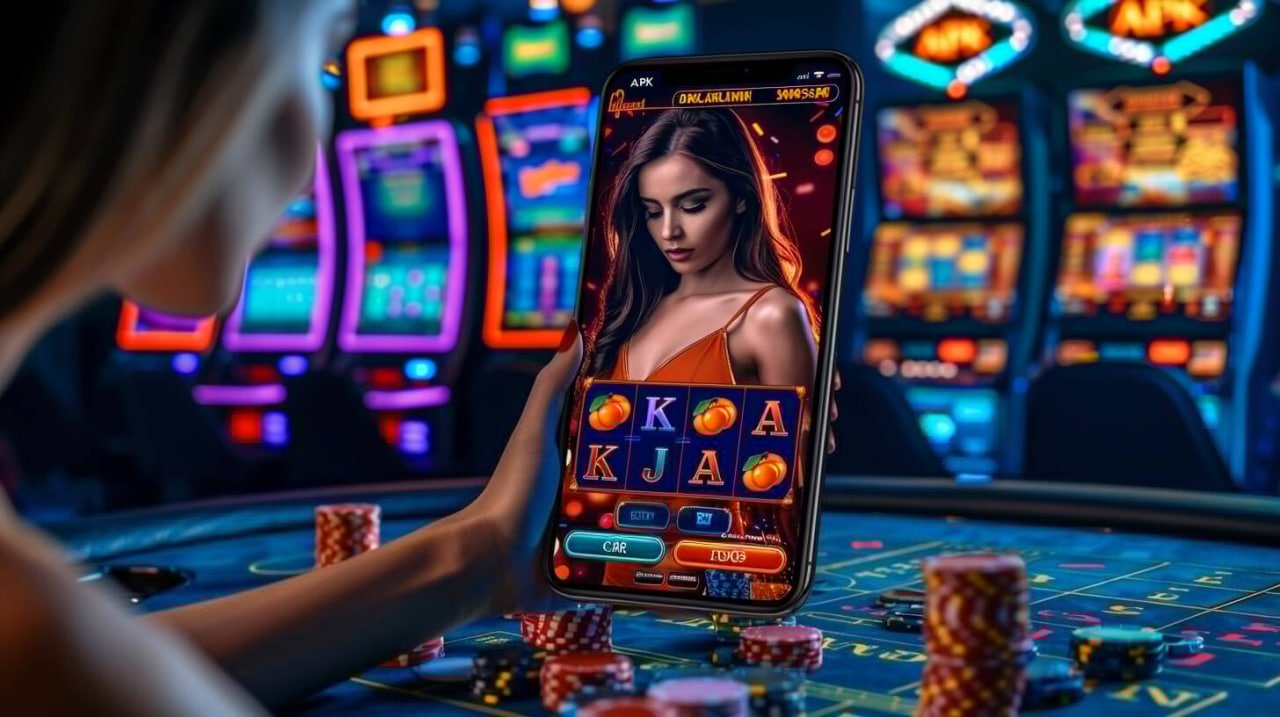 979bet login 979bet login