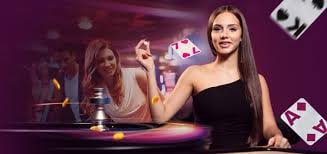 979bet login