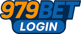 979bet Login Logo